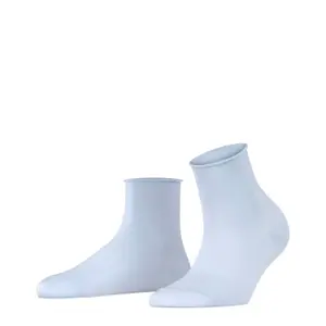 product-sibling