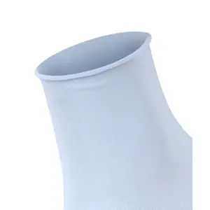 Short Cotton Socks Women Falke Touch image-3
