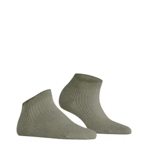 Women's socks Falke Shinny Rib image-2