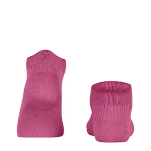 Women's socks Falke Shinny Rib image-1