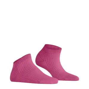 Women's socks Falke Shinny Rib image-2