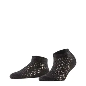 Socken für Damen Falke Trina Blaze image-0