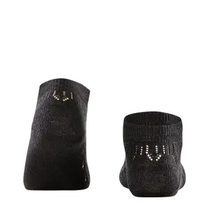 Socken für Damen Falke Trina Blaze image-1