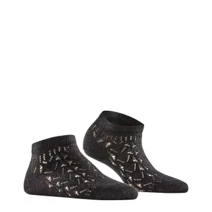 Socken für Damen Falke Trina Blaze image-2