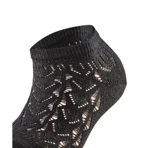 Socken für Damen Falke Trina Blaze image-3