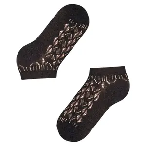 Socken für Damen Falke Trina Blaze image-4