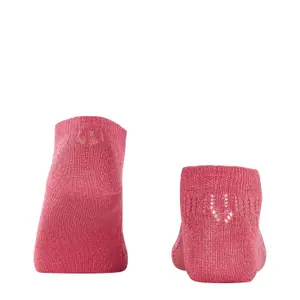 Women's socks Falke Trina image-1