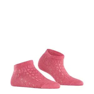 Women's socks Falke Trina image-2
