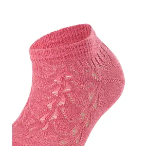 Women's socks Falke Trina image-3