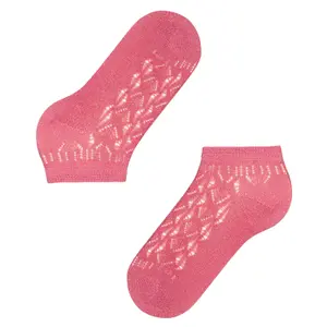 Women's socks Falke Trina image-4