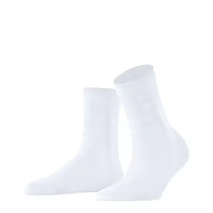 Women's socks Falke Madras image-0