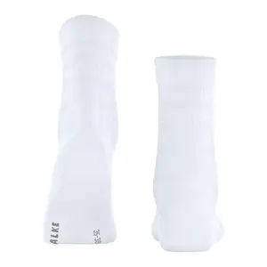 Women's socks Falke Madras image-1