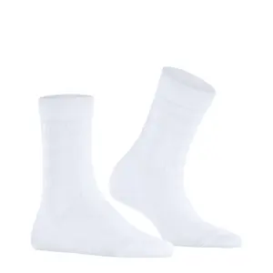 Women's socks Falke Madras image-2
