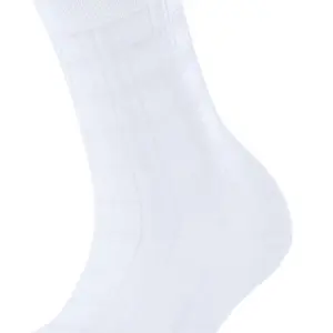 Women's socks Falke Madras image-3