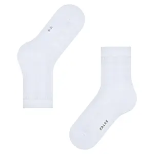 Women's socks Falke Madras image-4
