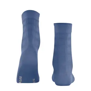 Women's socks Falke Madras image-1