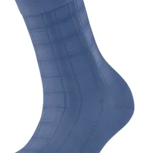 Women's socks Falke Madras image-3