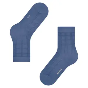 Women's socks Falke Madras image-4