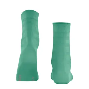 Women's socks Falke Madras image-1