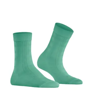 Women's socks Falke Madras image-2