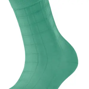 Women's socks Falke Madras image-3
