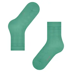 Women's socks Falke Madras image-4