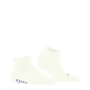 Katoenen sokken voor dames Falke Keep Warm image-2