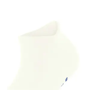 Katoenen sokken voor dames Falke Keep Warm image-3