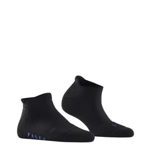 Katoenen sokken voor dames Falke Keep Warm image-2