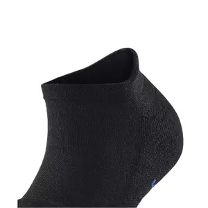 Katoenen sokken voor dames Falke Keep Warm image-3