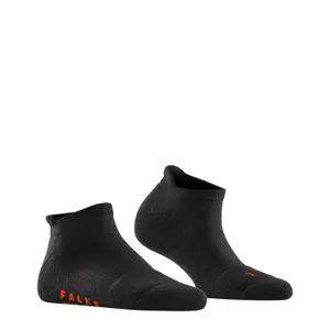 Katoenen sokken voor dames Falke Keep Warm image-2