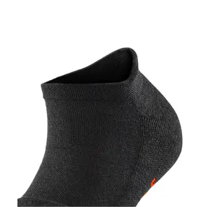 Katoenen sokken voor dames Falke Keep Warm image-3