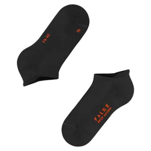 Katoenen sokken voor dames Falke Keep Warm image-4