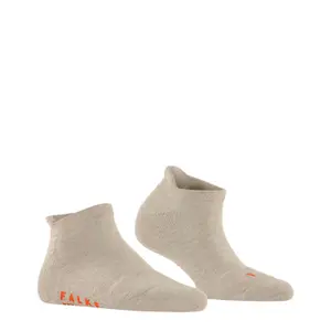Katoenen sokken voor dames Falke Keep Warm image-2