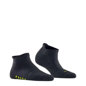 Katoenen sokken voor dames Falke Keep Warm image-2