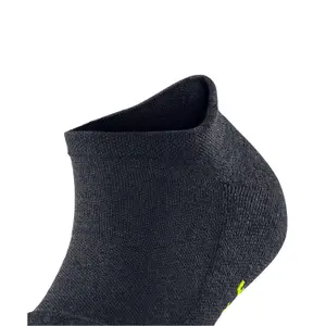 Katoenen sokken voor dames Falke Keep Warm image-3