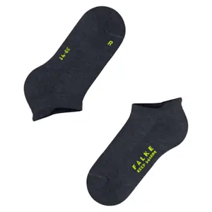 Katoenen sokken voor dames Falke Keep Warm image-4