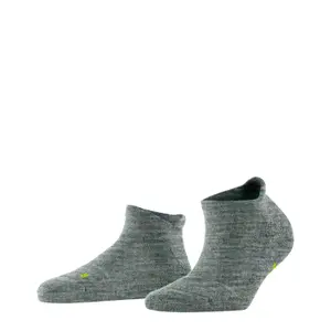 Katoenen sokken voor dames Falke Keep Warm image-0