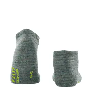 Katoenen sokken voor dames Falke Keep Warm image-1