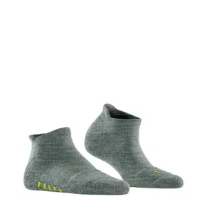 Katoenen sokken voor dames Falke Keep Warm image-2