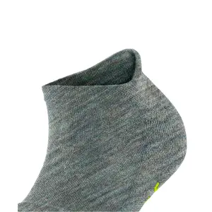 Katoenen sokken voor dames Falke Keep Warm image-3