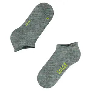Katoenen sokken voor dames Falke Keep Warm image-4