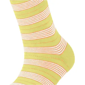 Women's socks Falke Stripe Uniform image-3