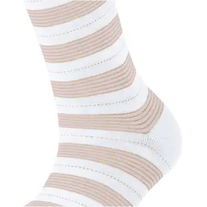 Women's socks Falke Stripe Uniform image-3