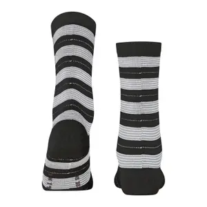 Women's socks Falke Stripe Uniform image-1