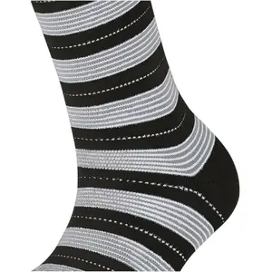 Women's socks Falke Stripe Uniform image-3