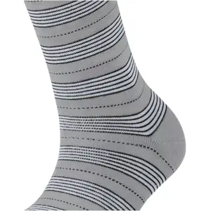 Women's socks Falke Stripe Uniform image-3