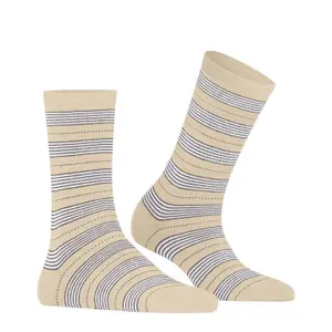 Chaussettes femme Falke