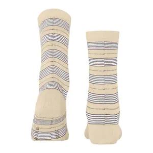 Chaussettes femme Falke image-2