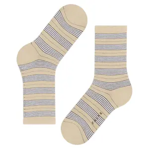 Chaussettes femme Falke image-1